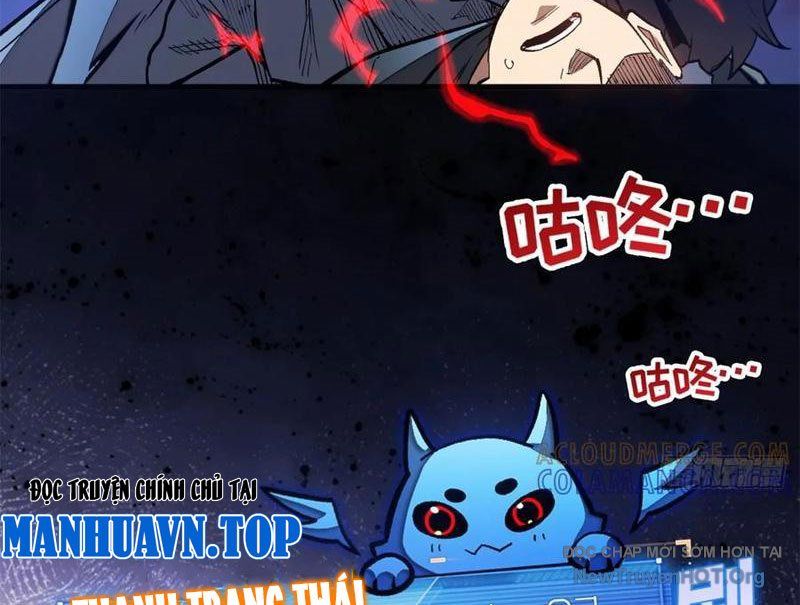 Thế Giới Siêu Phàm! Tôi Là Ma Cà Rồng !? - Chapter 22 - Page 3