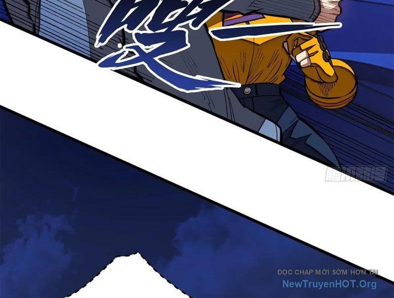 Thế Giới Siêu Phàm! Tôi Là Ma Cà Rồng !? - Chapter 22 - Page 31