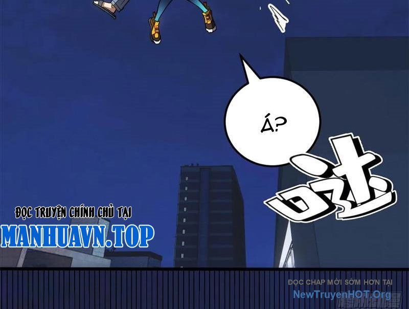 Thế Giới Siêu Phàm! Tôi Là Ma Cà Rồng !? - Chapter 22 - Page 33