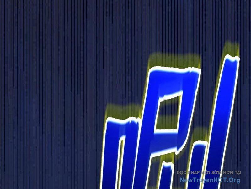 Thế Giới Siêu Phàm! Tôi Là Ma Cà Rồng !? - Chapter 22 - Page 34