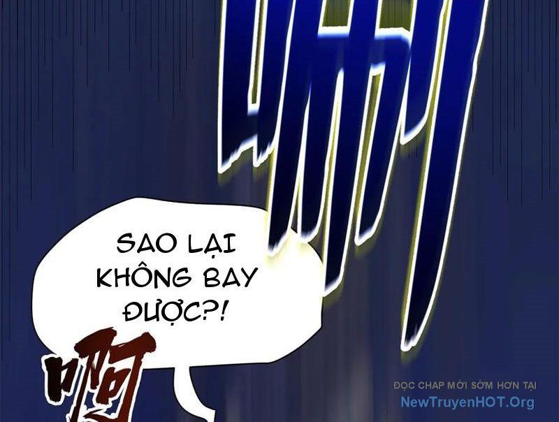 Thế Giới Siêu Phàm! Tôi Là Ma Cà Rồng !? - Chapter 22 - Page 35