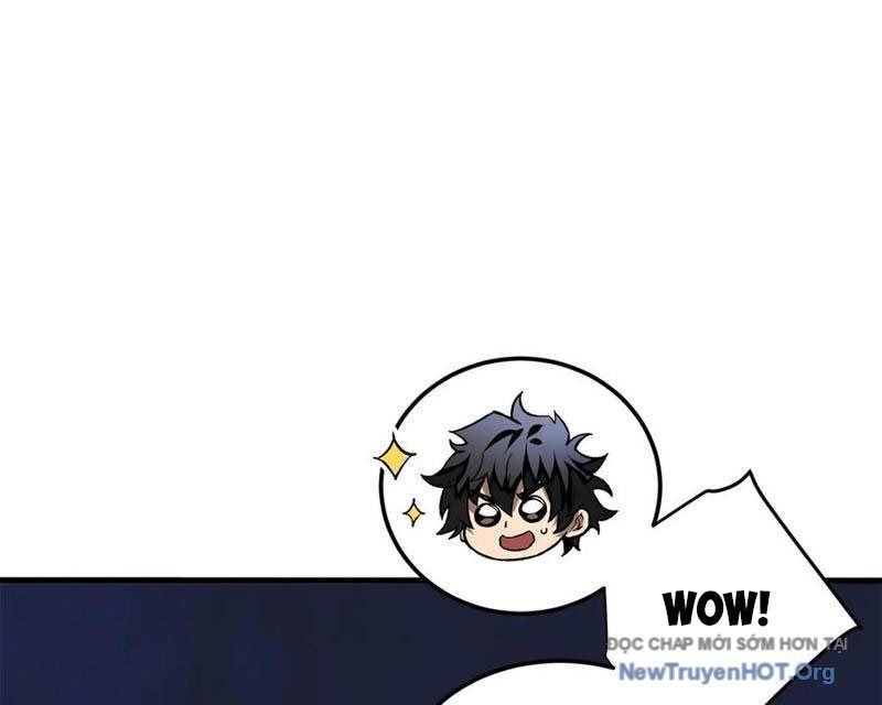 Thế Giới Siêu Phàm! Tôi Là Ma Cà Rồng !? - Chapter 22 - Page 40