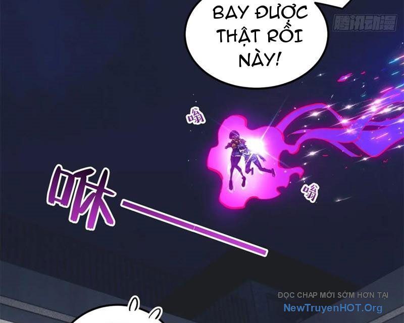 Thế Giới Siêu Phàm! Tôi Là Ma Cà Rồng !? - Chapter 22 - Page 41