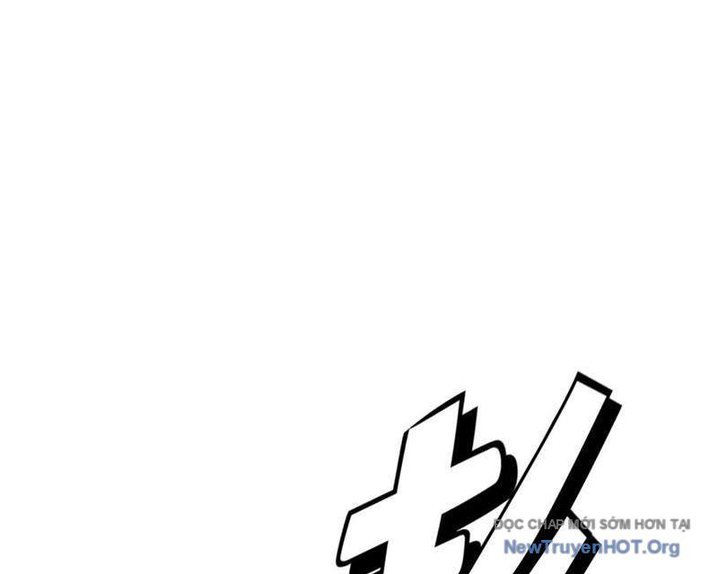 Thế Giới Siêu Phàm! Tôi Là Ma Cà Rồng !? - Chapter 22 - Page 43