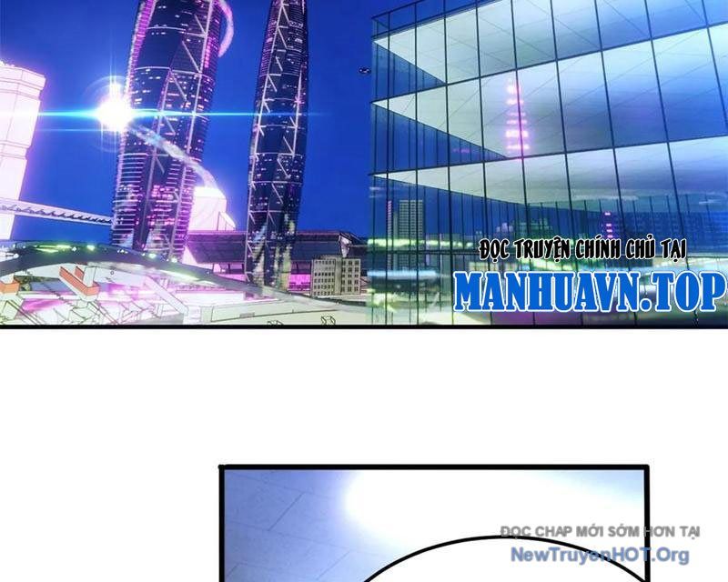 Thế Giới Siêu Phàm! Tôi Là Ma Cà Rồng !? - Chapter 22 - Page 48