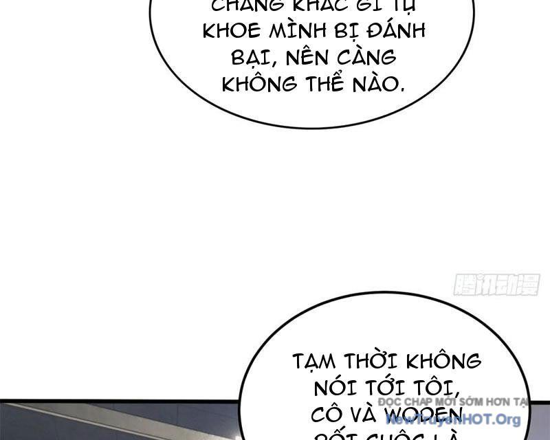 Thế Giới Siêu Phàm! Tôi Là Ma Cà Rồng !? - Chapter 22 - Page 51
