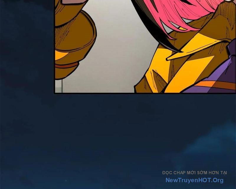 Thế Giới Siêu Phàm! Tôi Là Ma Cà Rồng !? - Chapter 22 - Page 55