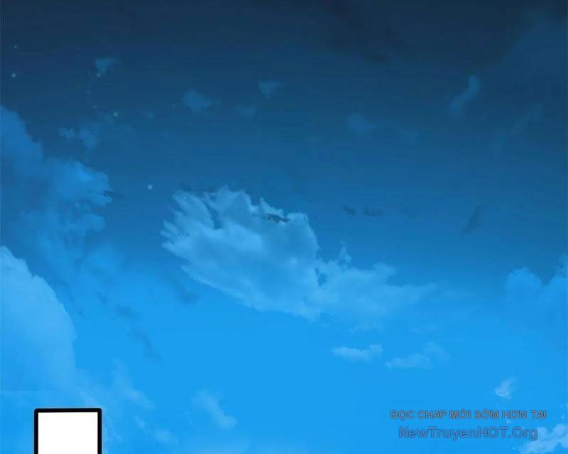 Thế Giới Siêu Phàm! Tôi Là Ma Cà Rồng !? - Chapter 22 - Page 56