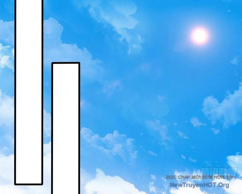 Thế Giới Siêu Phàm! Tôi Là Ma Cà Rồng !? - Chapter 22 - Page 57