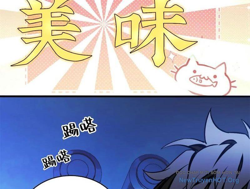 Thế Giới Siêu Phàm! Tôi Là Ma Cà Rồng !? - Chapter 22 - Page 6