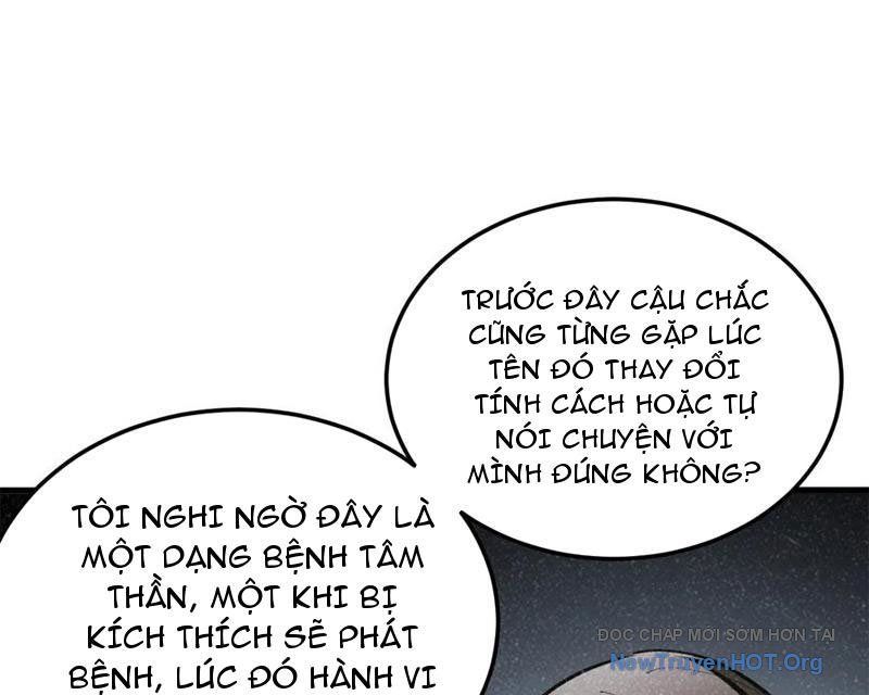 Thế Giới Siêu Phàm! Tôi Là Ma Cà Rồng !? - Chapter 22 - Page 60