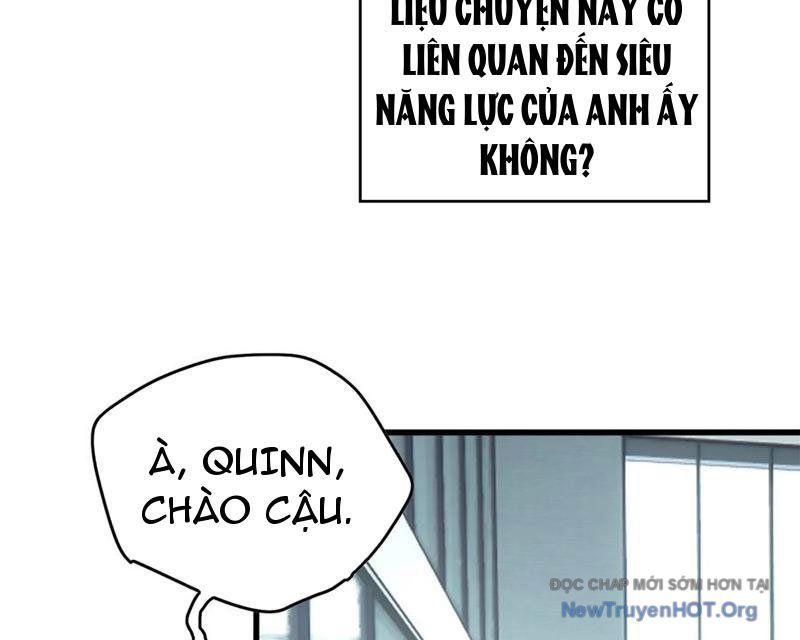 Thế Giới Siêu Phàm! Tôi Là Ma Cà Rồng !? - Chapter 22 - Page 63