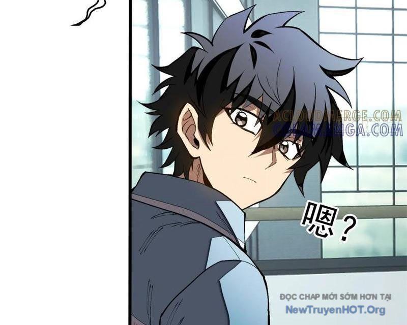 Thế Giới Siêu Phàm! Tôi Là Ma Cà Rồng !? - Chapter 22 - Page 64