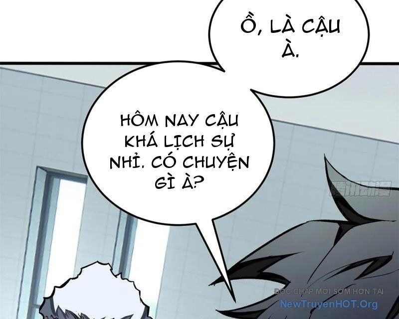 Thế Giới Siêu Phàm! Tôi Là Ma Cà Rồng !? - Chapter 22 - Page 66
