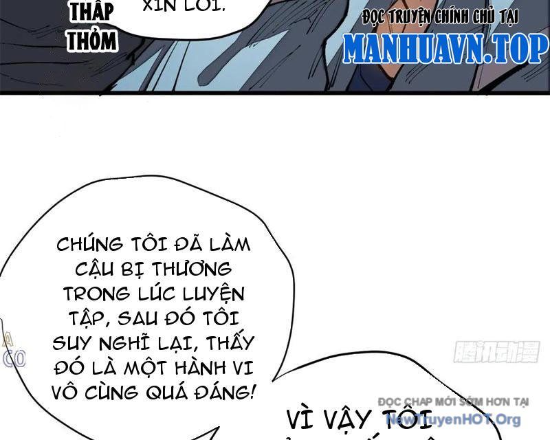 Thế Giới Siêu Phàm! Tôi Là Ma Cà Rồng !? - Chapter 22 - Page 68