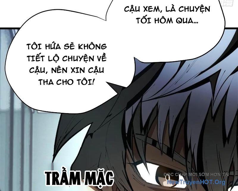 Thế Giới Siêu Phàm! Tôi Là Ma Cà Rồng !? - Chapter 22 - Page 71