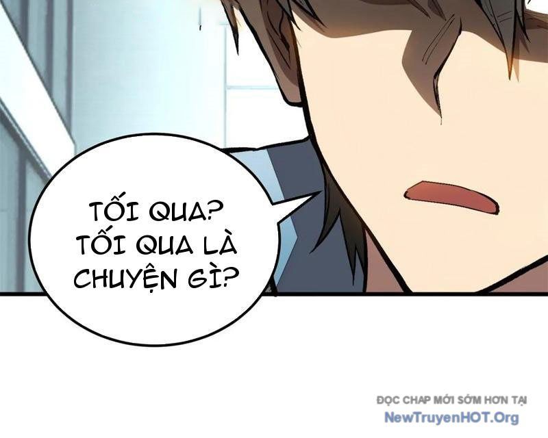 Thế Giới Siêu Phàm! Tôi Là Ma Cà Rồng !? - Chapter 22 - Page 72