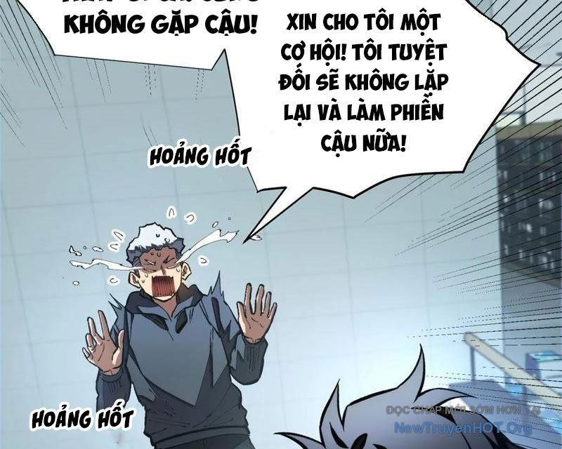 Thế Giới Siêu Phàm! Tôi Là Ma Cà Rồng !? - Chapter 22 - Page 74