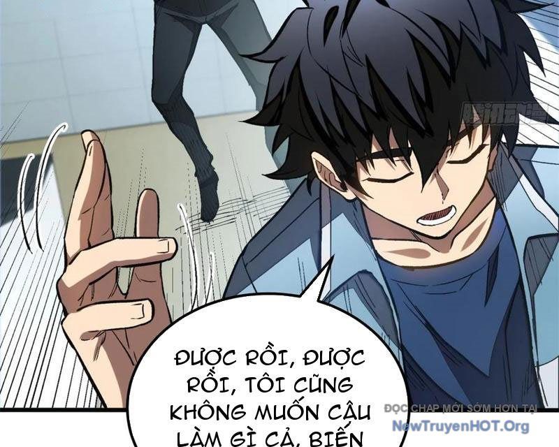Thế Giới Siêu Phàm! Tôi Là Ma Cà Rồng !? - Chapter 22 - Page 75