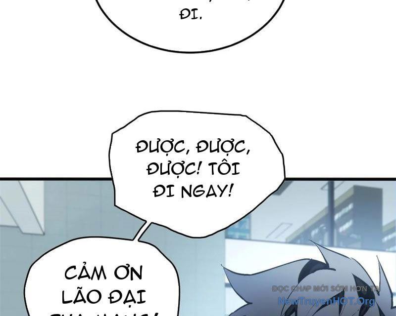 Thế Giới Siêu Phàm! Tôi Là Ma Cà Rồng !? - Chapter 22 - Page 76
