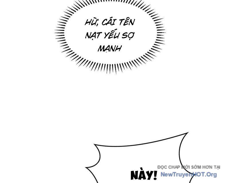 Thế Giới Siêu Phàm! Tôi Là Ma Cà Rồng !? - Chapter 22 - Page 78