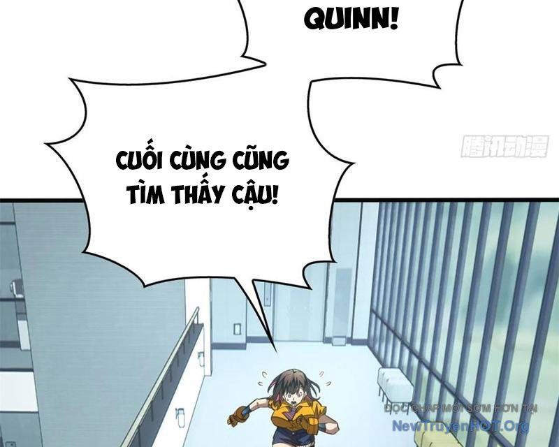 Thế Giới Siêu Phàm! Tôi Là Ma Cà Rồng !? - Chapter 22 - Page 79