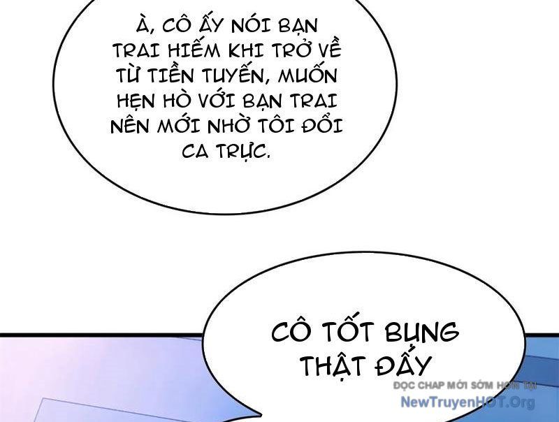 Thế Giới Siêu Phàm! Tôi Là Ma Cà Rồng !? - Chapter 22 - Page 8