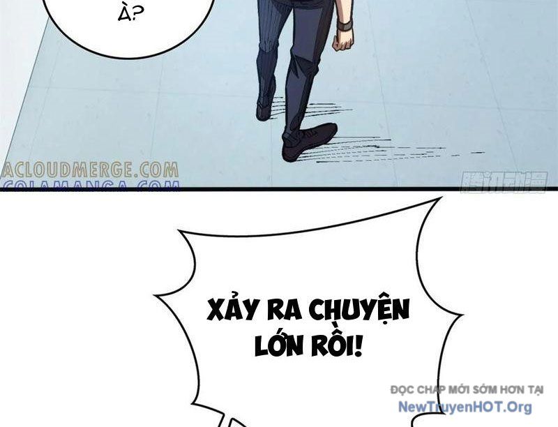 Thế Giới Siêu Phàm! Tôi Là Ma Cà Rồng !? - Chapter 22 - Page 81