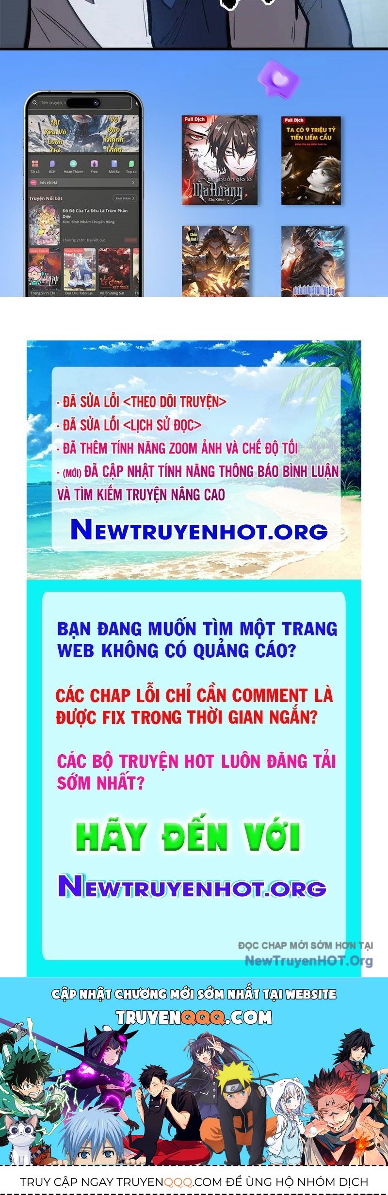Thế Giới Siêu Phàm! Tôi Là Ma Cà Rồng !? - Chapter 22 - Page 85