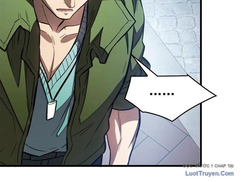 Thế Giới Siêu Phàm! Tôi Là Ma Cà Rồng !? - Chapter 24 - Page 13