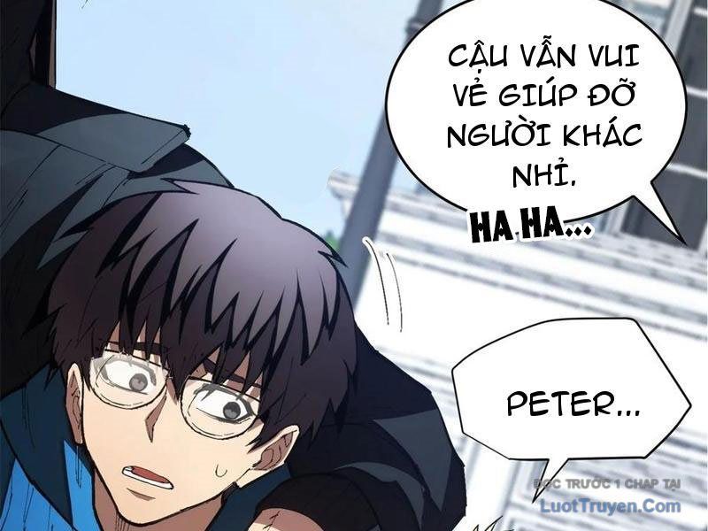 Thế Giới Siêu Phàm! Tôi Là Ma Cà Rồng !? - Chapter 24 - Page 15