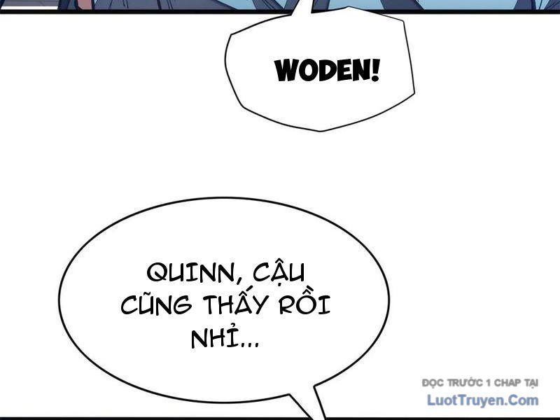 Thế Giới Siêu Phàm! Tôi Là Ma Cà Rồng !? - Chapter 24 - Page 20