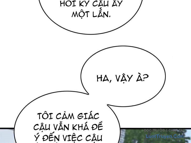 Thế Giới Siêu Phàm! Tôi Là Ma Cà Rồng !? - Chapter 24 - Page 25