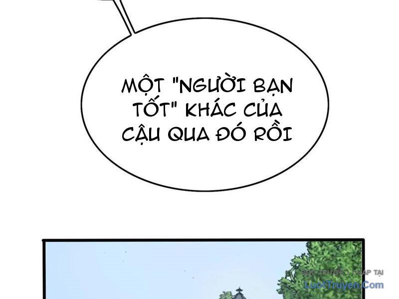 Thế Giới Siêu Phàm! Tôi Là Ma Cà Rồng !? - Chapter 24 - Page 3