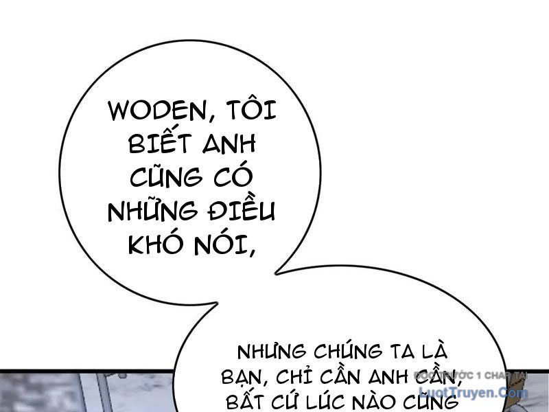 Thế Giới Siêu Phàm! Tôi Là Ma Cà Rồng !? - Chapter 24 - Page 30