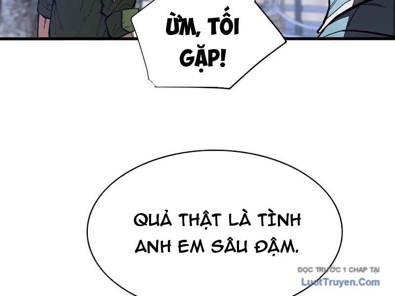 Thế Giới Siêu Phàm! Tôi Là Ma Cà Rồng !? - Chapter 24 - Page 35