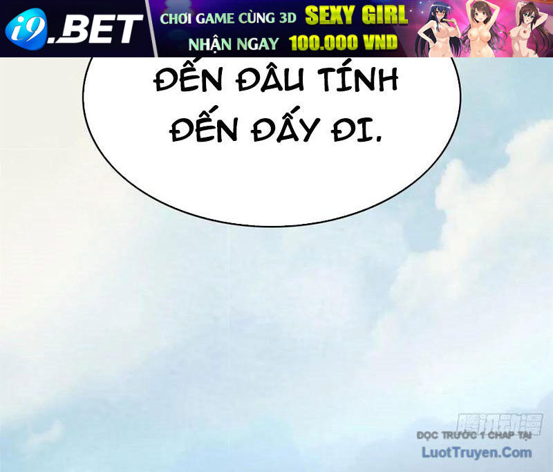 Thế Giới Siêu Phàm! Tôi Là Ma Cà Rồng !? - Chapter 24 - Page 38