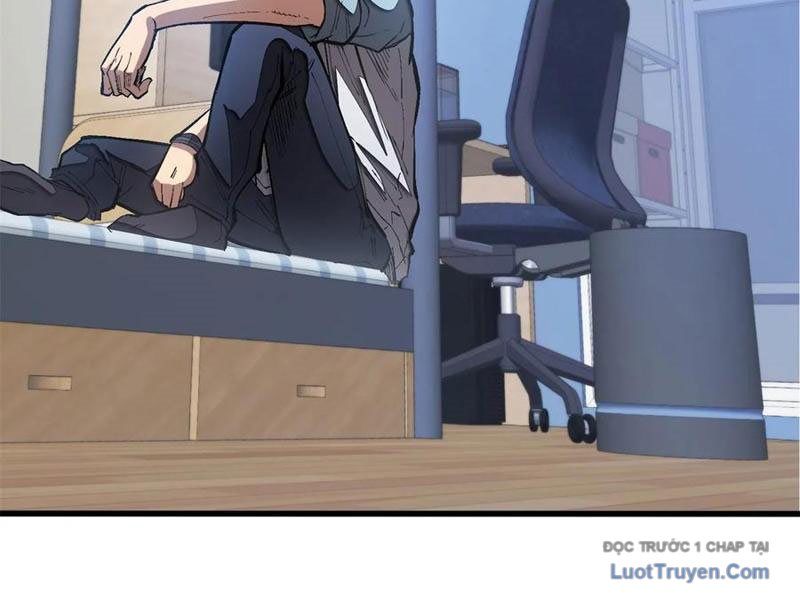 Thế Giới Siêu Phàm! Tôi Là Ma Cà Rồng !? - Chapter 24 - Page 42