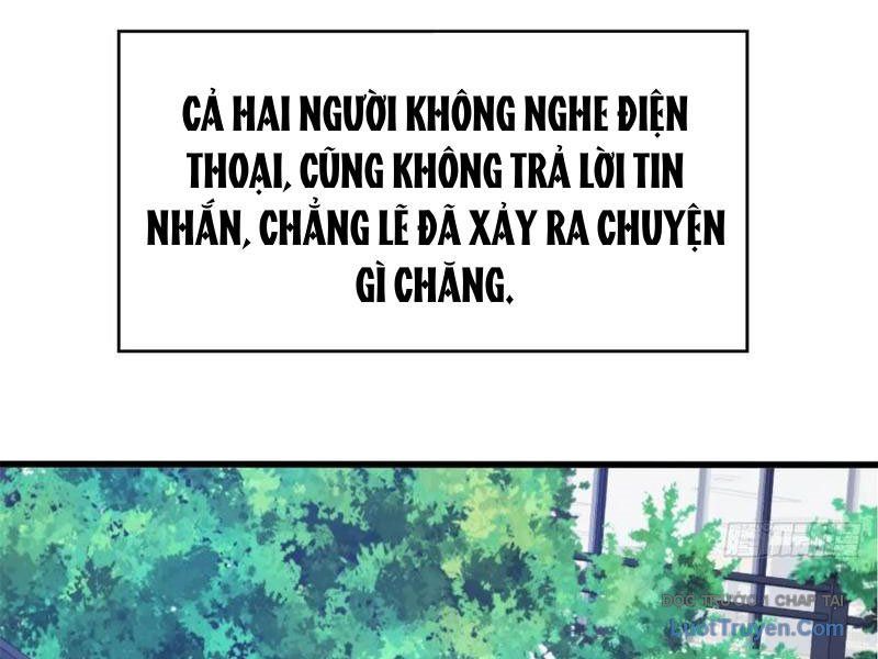 Thế Giới Siêu Phàm! Tôi Là Ma Cà Rồng !? - Chapter 24 - Page 43