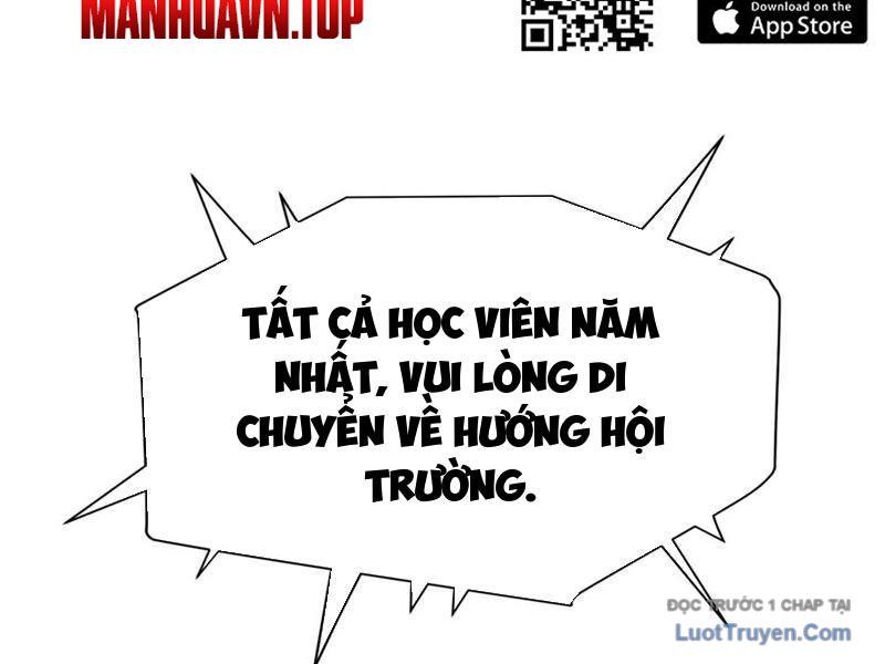 Thế Giới Siêu Phàm! Tôi Là Ma Cà Rồng !? - Chapter 24 - Page 46