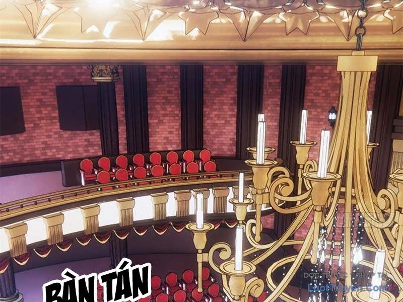 Thế Giới Siêu Phàm! Tôi Là Ma Cà Rồng !? - Chapter 24 - Page 52