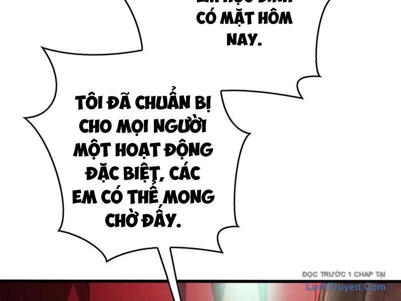Thế Giới Siêu Phàm! Tôi Là Ma Cà Rồng !? - Chapter 24 - Page 60