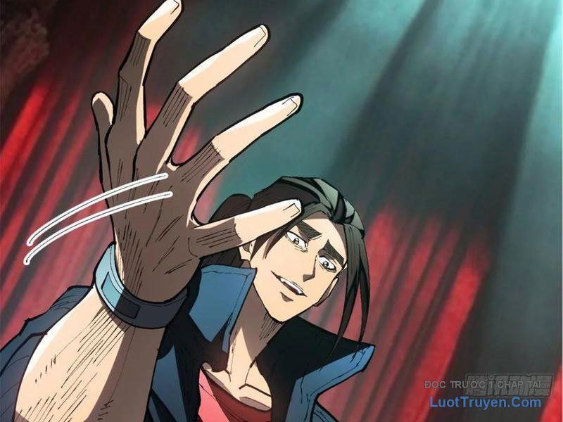 Thế Giới Siêu Phàm! Tôi Là Ma Cà Rồng !? - Chapter 24 - Page 65