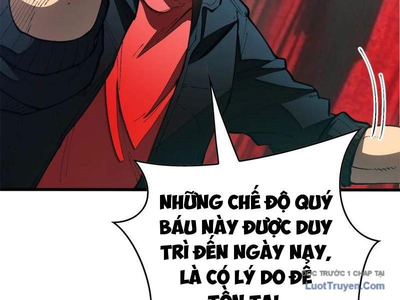 Thế Giới Siêu Phàm! Tôi Là Ma Cà Rồng !? - Chapter 24 - Page 66