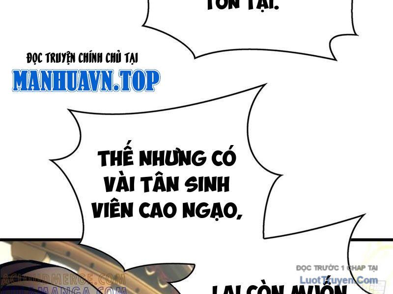 Thế Giới Siêu Phàm! Tôi Là Ma Cà Rồng !? - Chapter 24 - Page 67