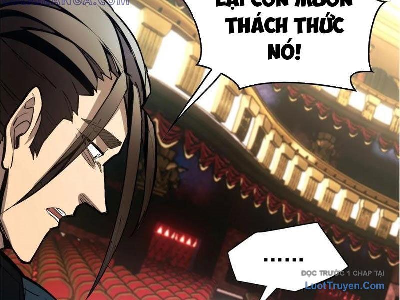 Thế Giới Siêu Phàm! Tôi Là Ma Cà Rồng !? - Chapter 24 - Page 68