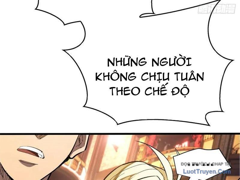 Thế Giới Siêu Phàm! Tôi Là Ma Cà Rồng !? - Chapter 24 - Page 70