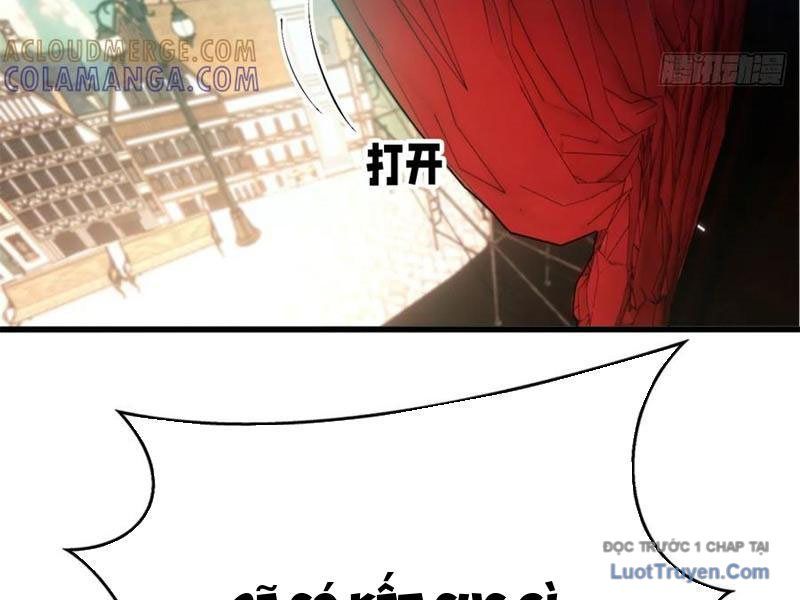 Thế Giới Siêu Phàm! Tôi Là Ma Cà Rồng !? - Chapter 24 - Page 72
