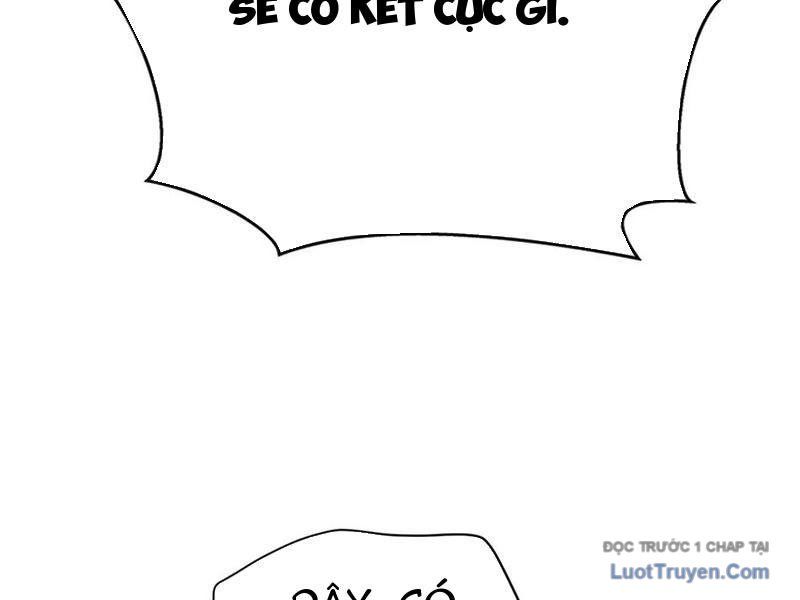 Thế Giới Siêu Phàm! Tôi Là Ma Cà Rồng !? - Chapter 24 - Page 73