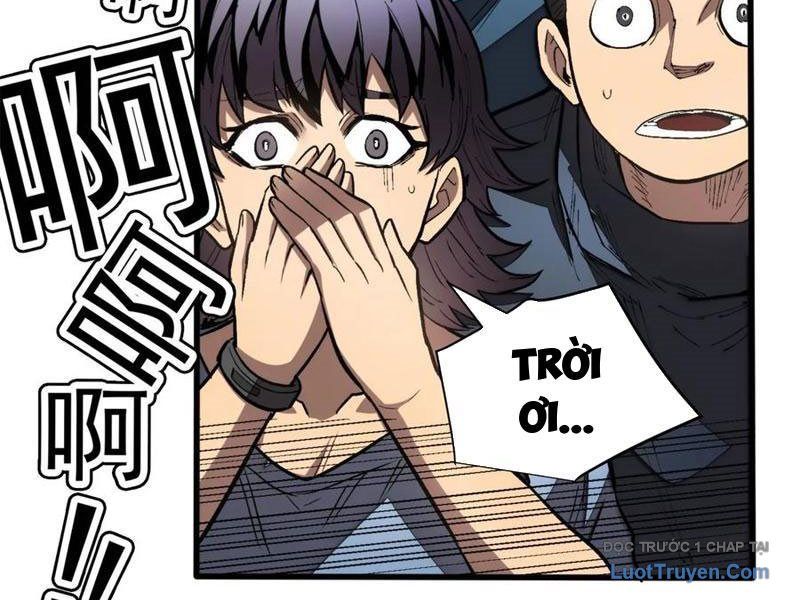 Thế Giới Siêu Phàm! Tôi Là Ma Cà Rồng !? - Chapter 24 - Page 75